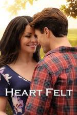 Watch Heart Felt Movie4k