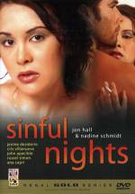 Watch Sinful Nights Movie4k