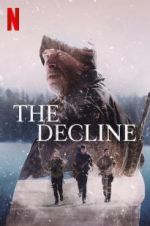 Watch The Decline Movie4k