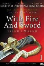 Watch With Fire and Sword Movie4k