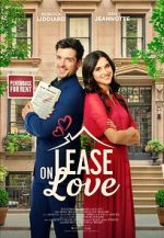 Watch Lease on Love Movie4k