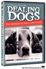 Watch Dealing Dogs Movie4k