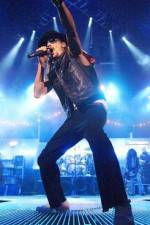 Watch Kid Rock Live in Boston Movie4k