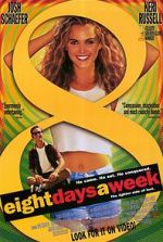 Watch Eight Days a Week Movie4k