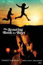 Watch The Scouting Book for Boys Movie4k