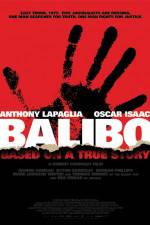 Watch Balibo Movie4k