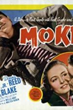 Watch Mokey Movie4k