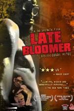 Watch Late Bloomer Movie4k