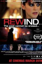 Watch Rewind Movie4k