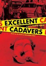 Watch Excellent Cadavers Movie4k