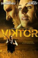 Watch Viktor Movie4k