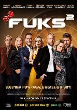 Watch Fuks 2 Movie4k