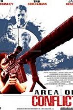 Watch Area of Conflict Movie4k