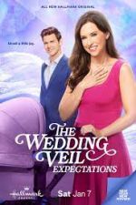 Watch The Wedding Veil Expectations Movie4k