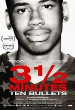 Watch 3 Minutes, Ten Bullets Movie4k