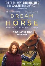 Watch Dream Horse Movie4k