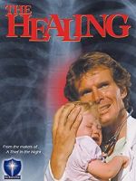 Watch The Healing Movie4k