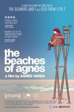 Watch The Beaches of Agns Movie4k