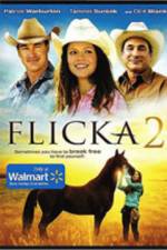 Watch Flicka 2 Movie4k