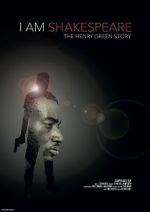 Watch I Am Shakespeare: The Henry Green Story Movie4k