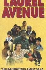 Watch Laurel Avenue Movie4k