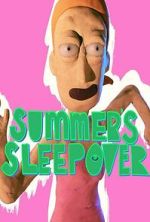 Watch Rick and Morty: Summer\'s Sleepover Movie4k