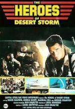 Watch The Heroes of Desert Storm Movie4k