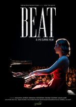 Watch Beat Movie4k