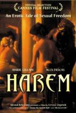 Watch Harem suaré Movie4k