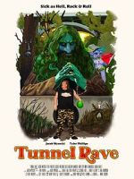 Watch Tunnel Rave (Short 2024) Movie4k