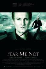 Watch Fear Me Not Movie4k