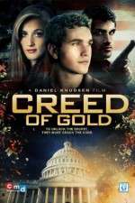 Watch Creed of Gold Movie4k