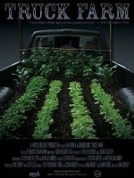 Watch Truck Farm Movie4k
