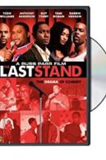 Watch The Last Stand Movie4k