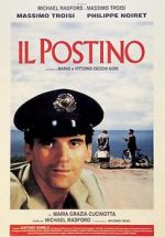 Watch The Postman (Il Postino) Movie4k