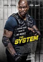 Watch The System Movie4k