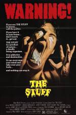 Watch The Stuff Movie4k