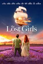Watch The Lost Girls Movie4k