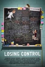 Watch Losing Control Movie4k