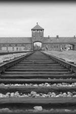 Watch AUSCHWITZ: ORDERS AND INITIATIVES Movie4k