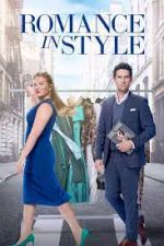 Watch Romance in Style Movie4k