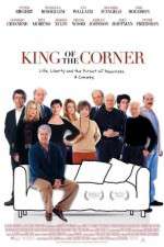 Watch King of the Corner Movie4k