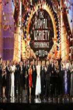 Watch Royal Variety Performance Movie4k