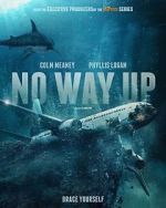 Watch No Way Up Movie4k
