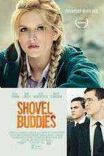 Watch Shovel Buddies Movie4k