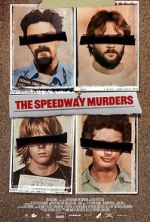 Watch The Speedway Murders Movie4k