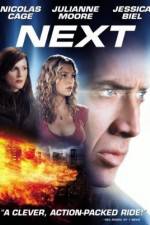 Watch Next Movie4k