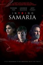 Watch Intrigo: Samaria Movie4k