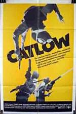 Watch Catlow Movie4k