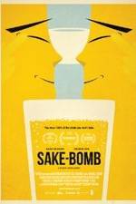 Watch Sake-Bomb Movie4k